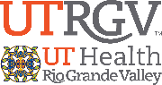 The University of Texas Rio Grande Valley Logo